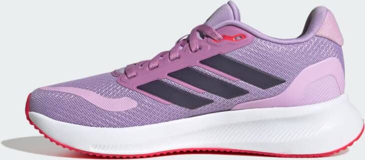 Adidas Runfalcon 5 Schoenen Kids