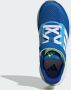 Adidas Lage Sneakers RUNFALCON 5 EL C - Thumbnail 3