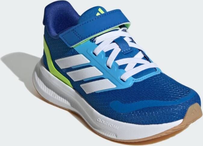 Adidas Runfalcon 5 Schoenen Kids