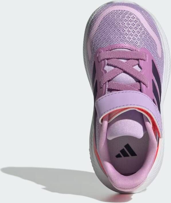 Adidas Runfalcon 5 Schoenen Kids