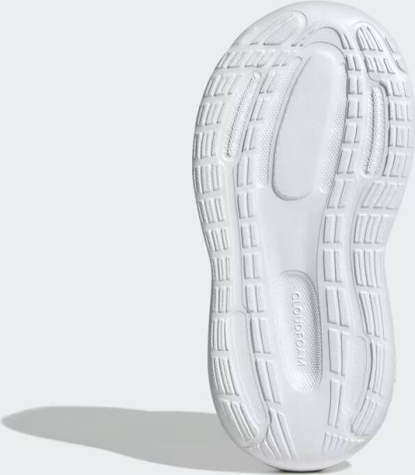 Adidas Runfalcon 5 Schoenen Kids