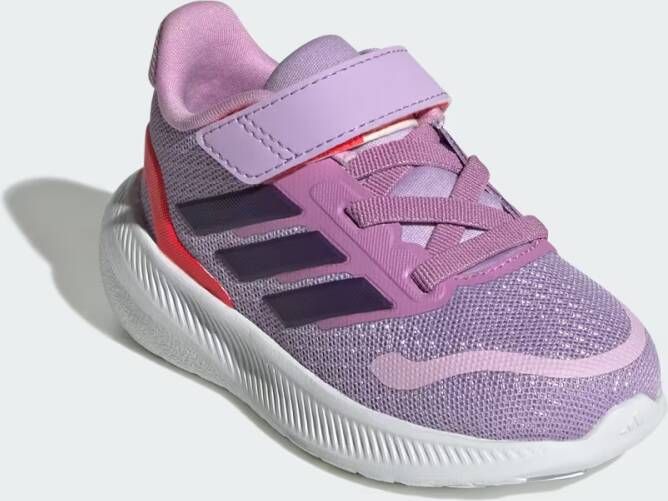 Adidas Runfalcon 5 Schoenen Kids