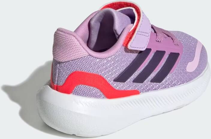 Adidas Runfalcon 5 Schoenen Kids