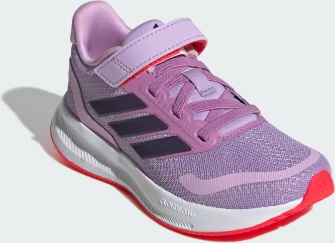 Adidas Runfalcon 5 Schoenen Kids