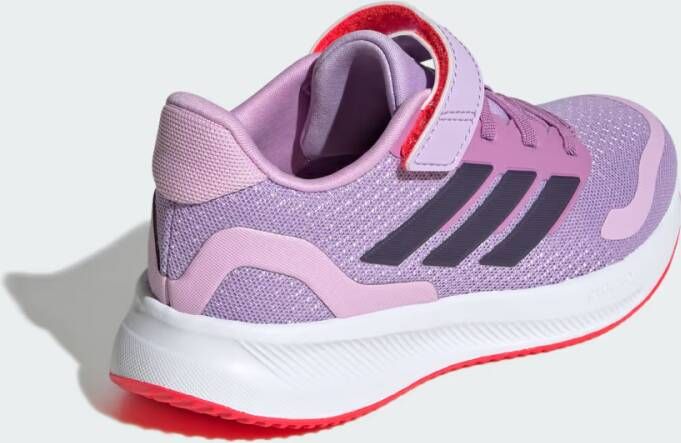 Adidas Runfalcon 5 Schoenen Kids