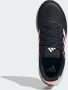 ADIDAS SPORTSWEAR Sportschoen 'Runfalcon 5' - Thumbnail 6