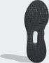 ADIDAS SPORTSWEAR Sportschoen 'Runfalcon 5' - Thumbnail 7