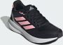 ADIDAS SPORTSWEAR Sportschoen 'Runfalcon 5' - Thumbnail 8