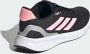ADIDAS SPORTSWEAR Sportschoen 'Runfalcon 5' - Thumbnail 9
