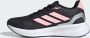 ADIDAS SPORTSWEAR Sportschoen 'Runfalcon 5' - Thumbnail 10