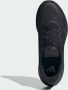 Adidas Sportswear Runfalcon 5 sneakers zwart Mesh Meerkleurig 35 1 2 - Thumbnail 8