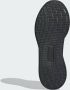 Adidas Sportswear Runfalcon 5 sneakers zwart Mesh Meerkleurig 35 1 2 - Thumbnail 9
