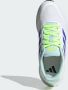 Adidas Sportswear Runfalcon 5 sneakers wit zwart Mesh Meerkleurig 39 1 3 - Thumbnail 17