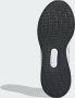 Adidas Sportswear Runfalcon 5 sneakers wit zwart Mesh Meerkleurig 39 1 3 - Thumbnail 18