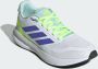 Adidas Sportswear Runfalcon 5 sneakers wit zwart Mesh Meerkleurig 39 1 3 - Thumbnail 19