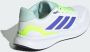 Adidas Sportswear Runfalcon 5 sneakers wit zwart Mesh Meerkleurig 39 1 3 - Thumbnail 20