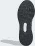 Adidas Sportswear Runfalcon 5 sneakers zwart wit Mesh Meerkleurig 38 2 3 - Thumbnail 8