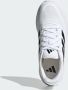 Adidas Sportswear Runfalcon 5 sneakers wit zwart Mesh Meerkleurig 39 1 3 - Thumbnail 11