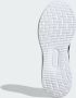 Adidas Sportswear Runfalcon 5 sneakers wit zwart Mesh Meerkleurig 39 1 3 - Thumbnail 12
