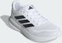 Adidas Sportswear Runfalcon 5 sneakers wit zwart Mesh Meerkleurig 39 1 3 - Thumbnail 13