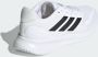Adidas Sportswear Runfalcon 5 sneakers wit zwart Mesh Meerkleurig 39 1 3 - Thumbnail 14