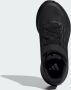 Adidas Sportswear Runfalcon 5 sneakers zwart - Thumbnail 9