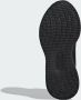 Adidas Sportswear Runfalcon 5 sneakers zwart - Thumbnail 10