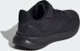Adidas Sportswear Runfalcon 5 sneakers zwart - Thumbnail 12