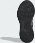 Adidas Sportswear Runfalcon 5 sneakers zwart wit Mesh Meerkleurig 34 - Thumbnail 15