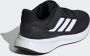 Adidas Sportswear Runfalcon 5 sneakers zwart wit Mesh Meerkleurig 34 - Thumbnail 17