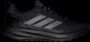 Adidas Performance Runfalcon 5 hardloopschoenen zwart zilver metallic - Thumbnail 6