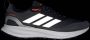 Adidas Runfalcon 5 Tr Heren Schoenen Zwart Maat: 46 2 3 Mesh Synthetisch Foot Locker - Thumbnail 3