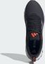Adidas Runfalcon 5 Tr Heren Schoenen Zwart Maat: 46 2 3 Mesh Synthetisch Foot Locker - Thumbnail 4