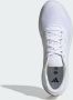 Adidas Runfalcon 5 Wide Hardloopschoenen - Thumbnail 2