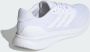Adidas Runfalcon 5 Wide Hardloopschoenen - Thumbnail 5