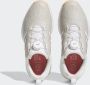 Adidas S2G BOA Golfschoenen - Thumbnail 2