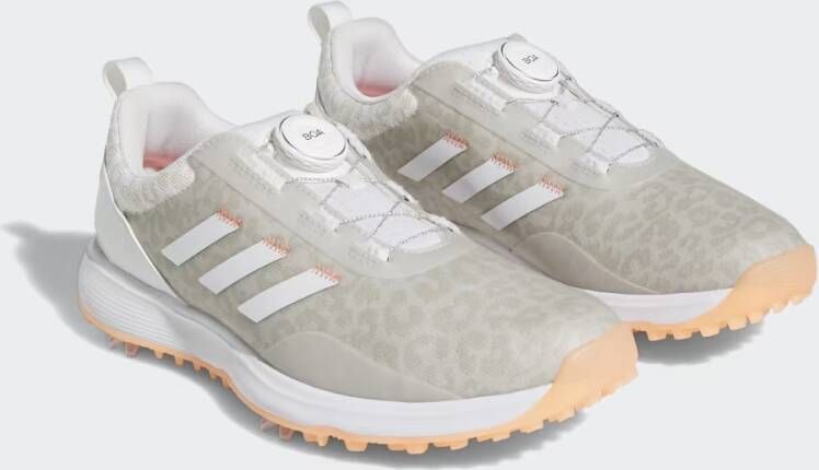 Adidas S2G BOA Golfschoenen