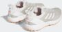 Adidas S2G BOA Golfschoenen - Thumbnail 5