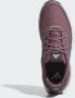 Adidas Performance S2G Spikeless 24 Golfschoenen Dames Paars - Thumbnail 3