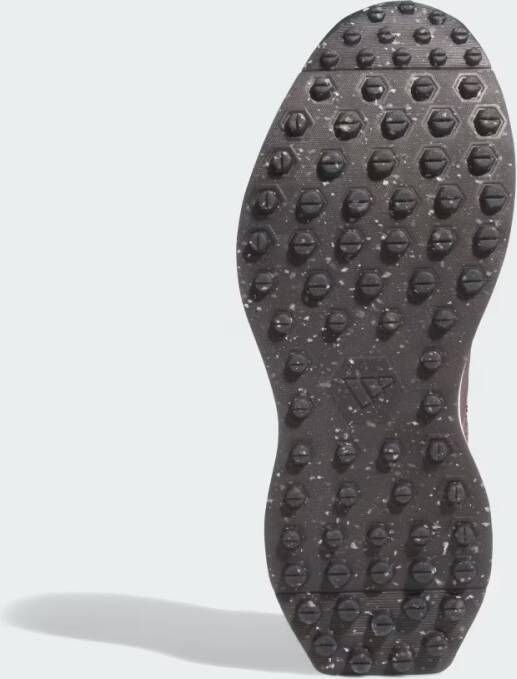 Adidas S2G Spikeless 24 Golfschoenen