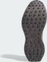 Adidas Performance S2G Spikeless 24 Golfschoenen Dames Paars - Thumbnail 4