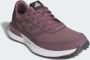 Adidas Performance S2G Spikeless 24 Golfschoenen Dames Paars - Thumbnail 5