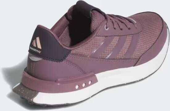 Adidas S2G Spikeless 24 Golfschoenen