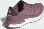 Adidas Performance S2G Spikeless 24 Golfschoenen Dames Paars - Thumbnail 6
