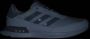 Adidas Performance S2G Spikeless 24 Golfschoenen Heren Wit - Thumbnail 3