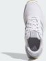 Adidas Performance S2G Spikeless 24 Golfschoenen Heren Wit - Thumbnail 4
