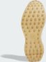 Adidas Performance S2G Spikeless 24 Golfschoenen Heren Wit - Thumbnail 5