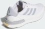 Adidas Performance S2G Spikeless 24 Golfschoenen Heren Wit - Thumbnail 7