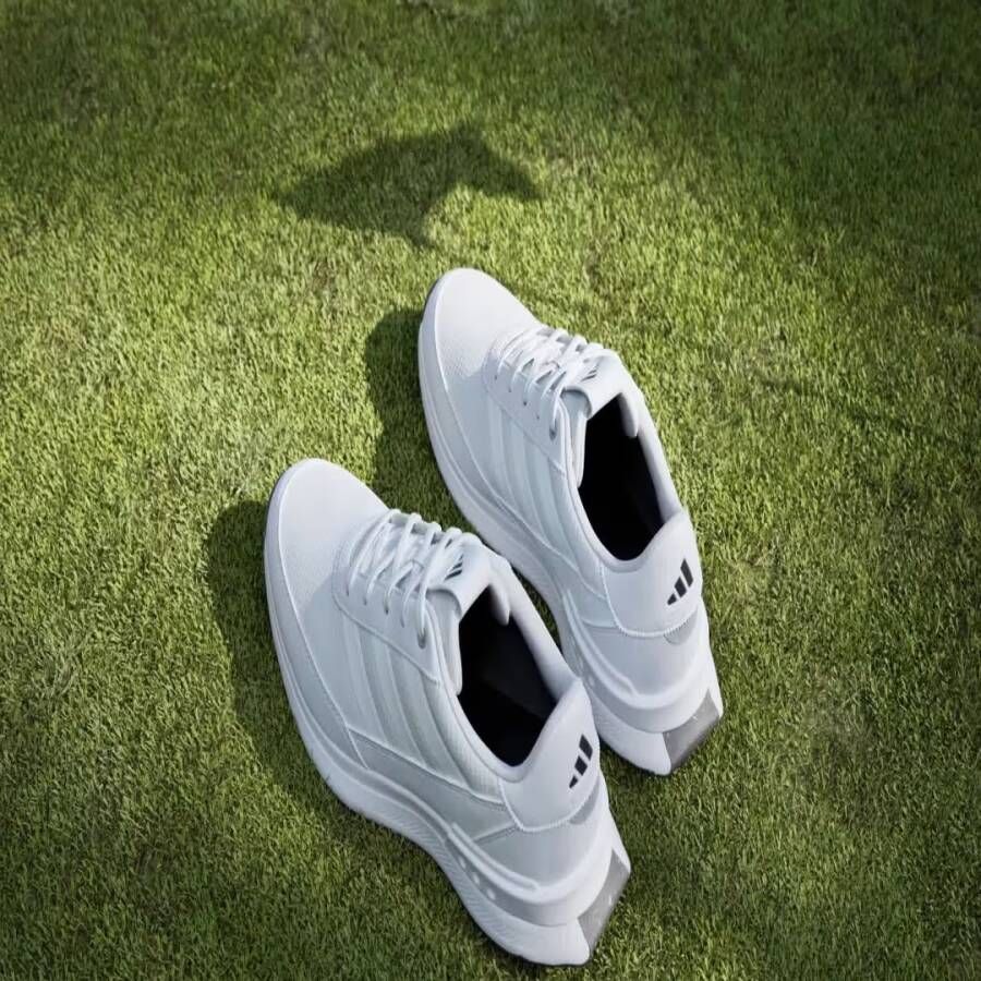 Adidas S2G Spikeless 24 Golfschoenen