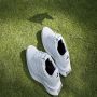 Adidas S2G Spikeless 24 Golfschoenen - Thumbnail 2